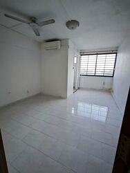 Blk 5 Toh Yi Drive (Bukit Timah), HDB 5 Rooms #631082411